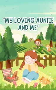 “My Loving Auntie and ME”