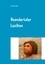 Neandertaler Lexikon. (Anatomie, Datierungen, Funde, Fundorte; Forscher, Umwelt, Theorien und vieles mehr...)