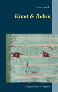 Kraut &amp; Rüben
