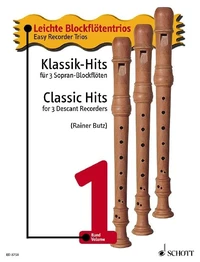 Classic Hits