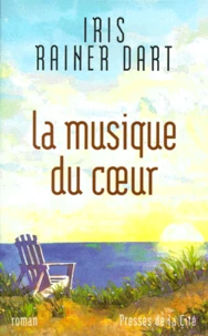 La Musique Du Coeur