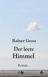 Der leere Himmel