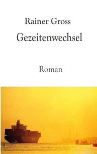 Gezeitenwechsel