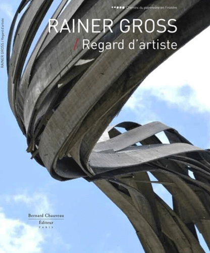Rainer Gross