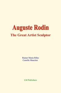 Auguste Rodin