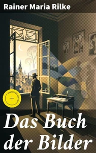 Das Buch der Bilder