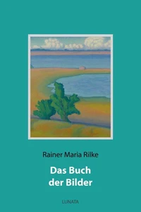 Das Buch der Bilder