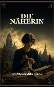Die Näherin