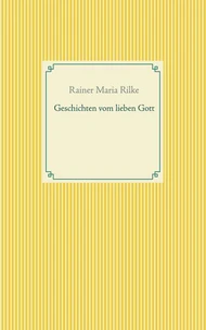 Geschichten vom lieben Gott