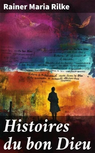 Histoires du bon Dieu