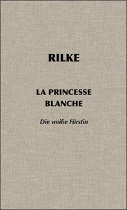 La Princesse blanche