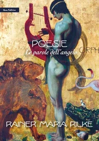 Le parole dell'angelo