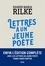 Lettres à un jeune poète