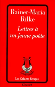 Lettres à un jeune poète