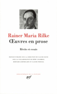 Oeuvres en prose - Récits et essais.pdf