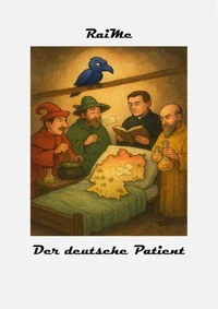 Der deutsche Patient
