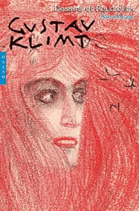Gustav Klimt