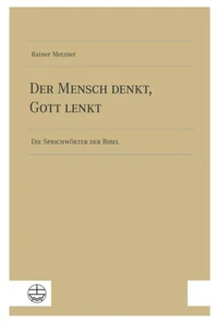 Der Mensch denkt, Gott lenkt