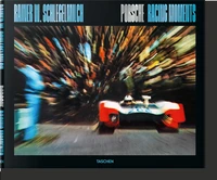 Porsche Racing Moments
