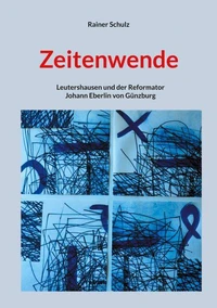 Zeitenwende