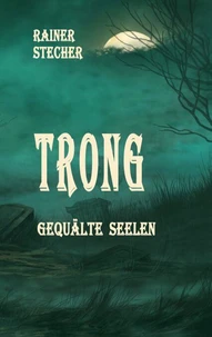 Trong