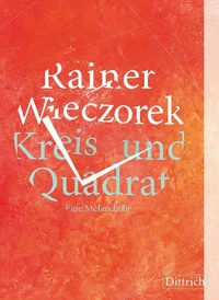 Kreis und Quadrat