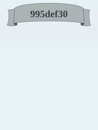 Die Abenteuer von Kaylosch und Kugelblitz