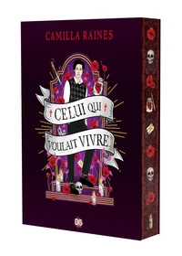 Celui qui voulait vivre