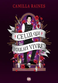 Celui qui voulait vivre