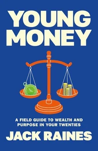 Young Money