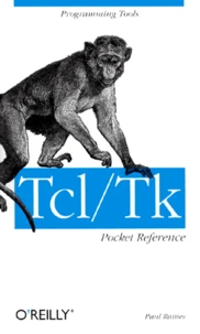 Tcl/Tk