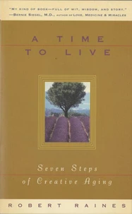 A Time to Live