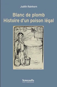 Blanc de plomb