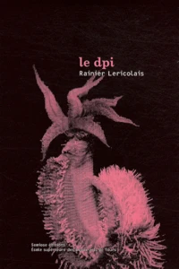 Le DPI