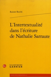 Lintertextualité dans lécriture de Nathalie Sarraute.pdf