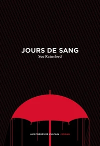 Jours de sang