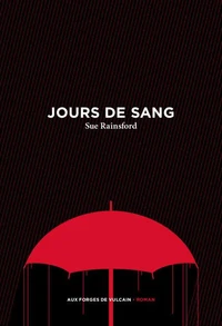 Jours de sang