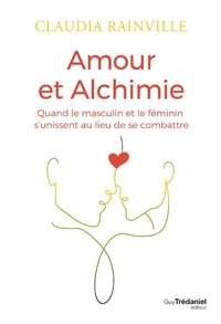 Amour et alchimie