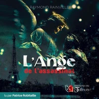 L'Ange de l'assassinat