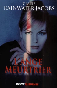 L'Ange Meurtrier