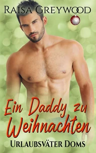 Ein Daddy Zu Weihnachten