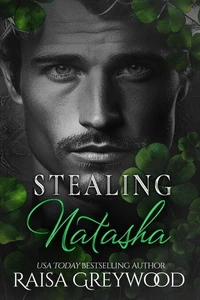 Stealing Natasha