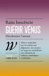 Guérir Vénus