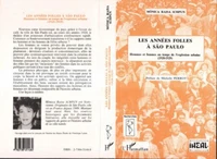 Les années folles à São Paulo
