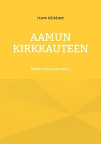 Aamun kirkkauteen