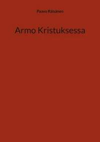 Armo Kristuksessa