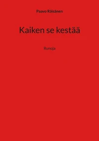 Kaiken se kestää