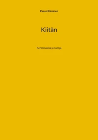 Kiitän