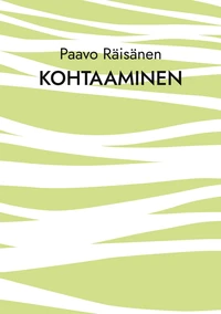 Kohtaaminen