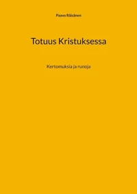 Totuus Kristuksessa